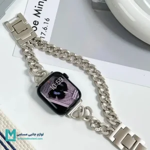 خرید بند اپل واچ