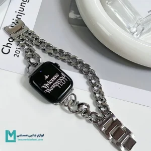 بند اپل واچ کارتیر