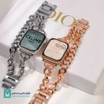 بند اپل واچ