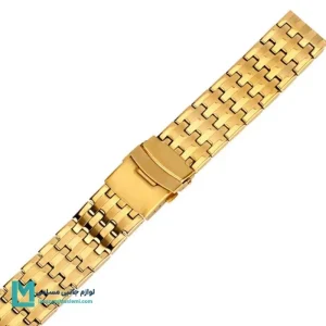 بند اپل واچ سیتیزن کد W1049 | لوازم جانبی مسلمی