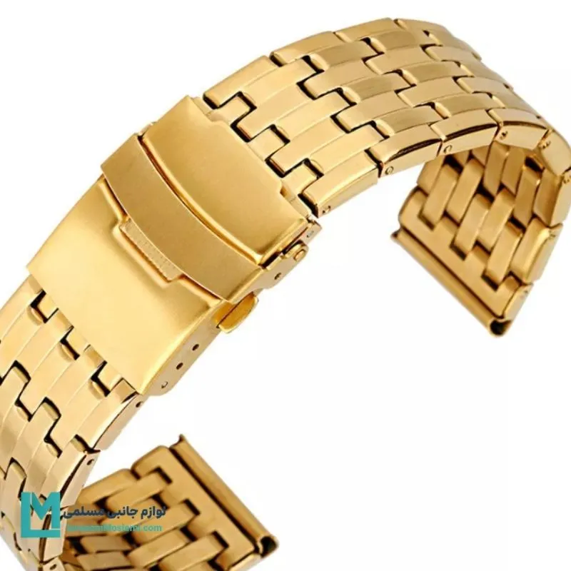 بند اپل واچ سیتیزن