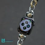 بند اپل واچ