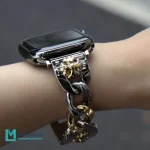 بند اپل واچ