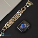 اپل واچ