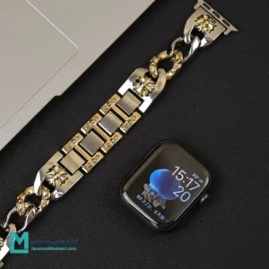 اپل واچ