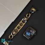 خرید بند اپل واچ