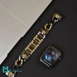 خرید بند اپل واچ