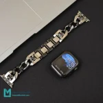 بند اپل واچ شیک