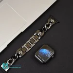 بند اپل واچ شیک برای استفاده روزمره