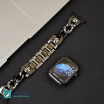 بهترین بند اپل واچ