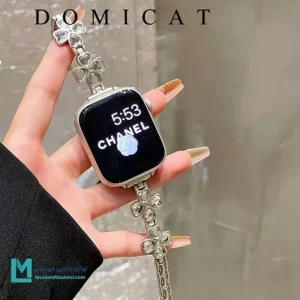 اکسسوری اپل واچ