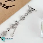 بند ساعت هوشمند