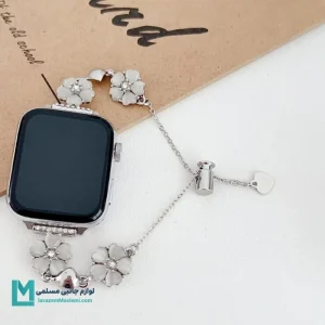 بند لوکس اپل واچ