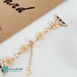 بند فلزی اپل واچ