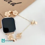 خرید بند اپل واچ