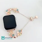 بند اپل واچ