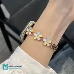 بند نگین‌دار