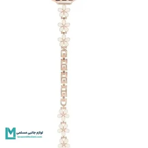 قیمت بند اپل واچ