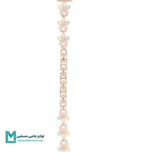 اکسسوری اپل واچ