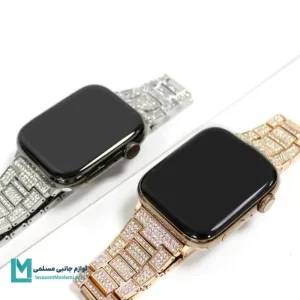 بند اپل واچ