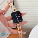 قیمت بند ساعت