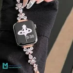 بند جواهری اپل واچ