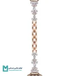 بند اپل واچ زنانه