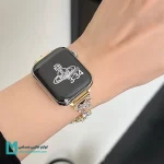 لوازم جانبی اپل واچ