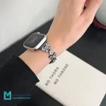 بند جواهری اپل واچ