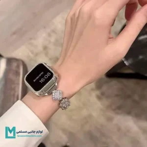 بهترین بند اپل واچ