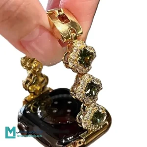 خرید بند اپل واچ