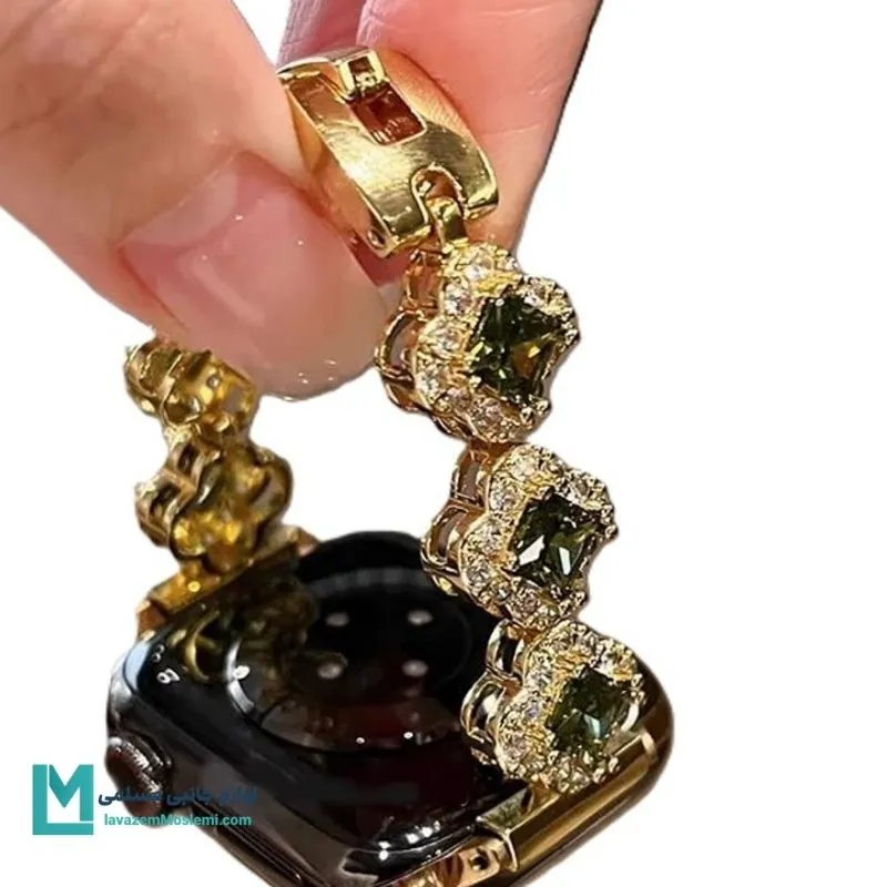 خرید بند اپل واچ