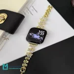 اکسسوری اپل واچ