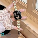 استیل ضد زنگ