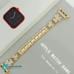 بند اپل واچ مجلسی