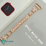 بند اپل واچ شیک