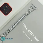 بند اپل واچ زنانه