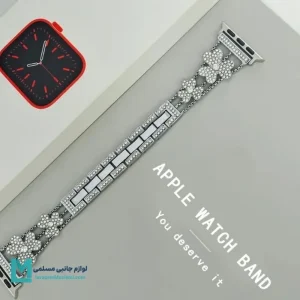 بند اپل واچ زنانه