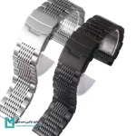 بند اپل واچ شیک