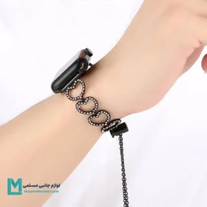 خرید بند اپل واچ