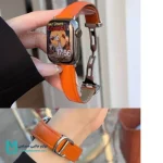 خرید اکسسوری اپل واچ