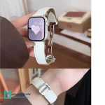بند هرمس اپل واچ
