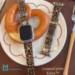 بند فانتزی ساعت