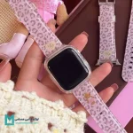 لوازم جانبی اپل واچ