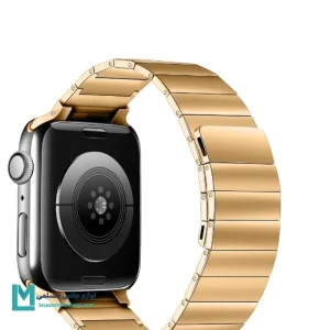 بند اپل واچ W1056