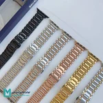 بند اپل واچ شیک
