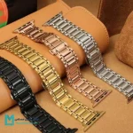 بند اپل واچ رسمی