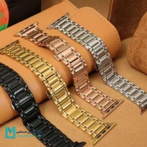 بند اپل واچ رسمی