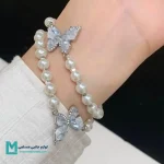 بند ساعت هوشمند