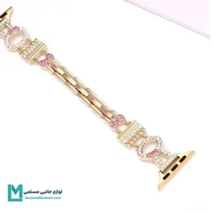 اکسسوری اپل واچ